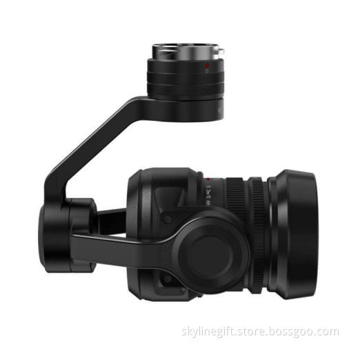 DJI ZENMUSE X5S 5.2K camera for DJI inspire 2 or M600 Pro